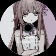 account